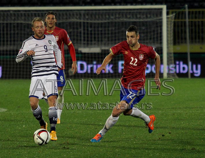zdravko kuzmanovic srb dan