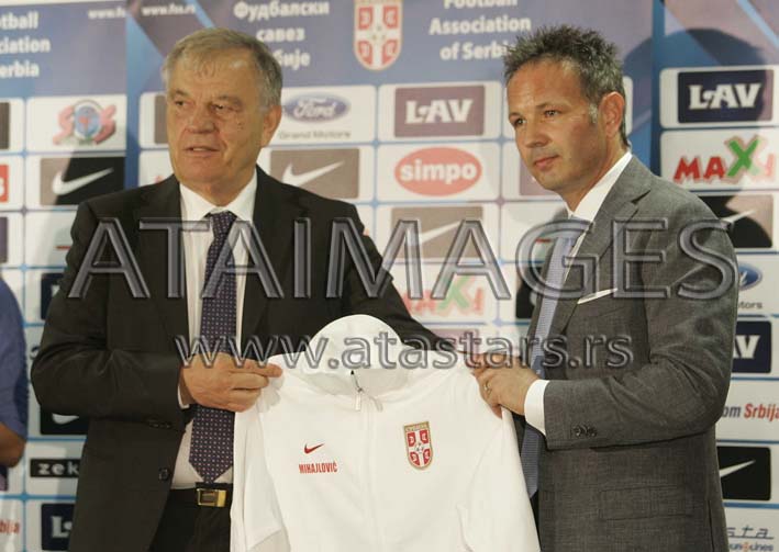 Sinisa_Mihajlovic_i_tole_fss