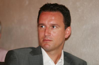 aleksandar_jankovic
