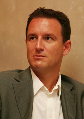 aleksandar_jankovic_1