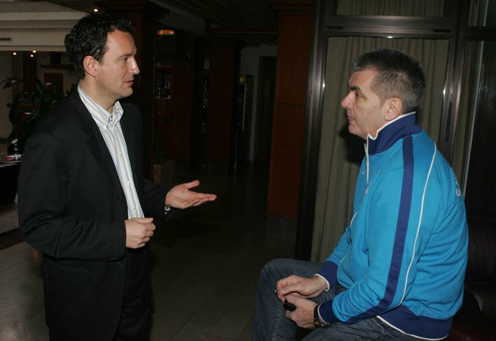 aleksandar_jankovic_hotel_M