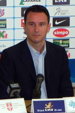 aleksandar_jankovic_kzs_2011