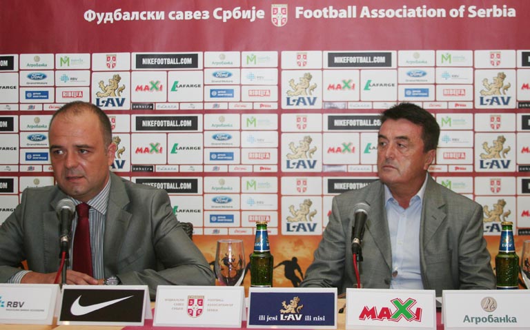 antic_kzn_balkan_velika