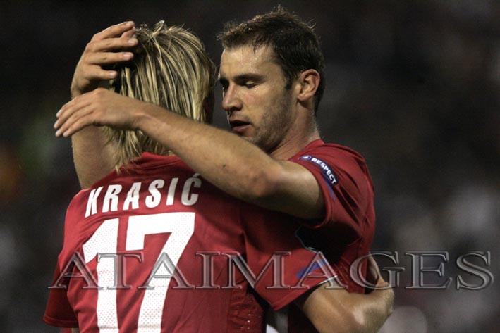 bane_ivanovic_i_krasic_slave