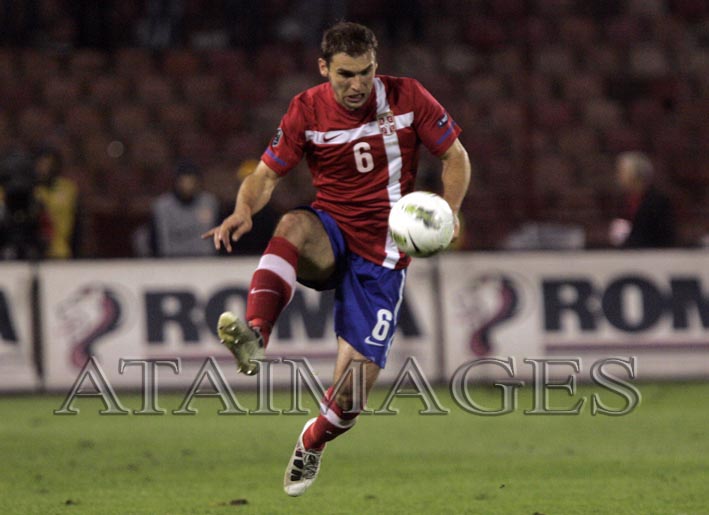 bane ivanovic srb ita