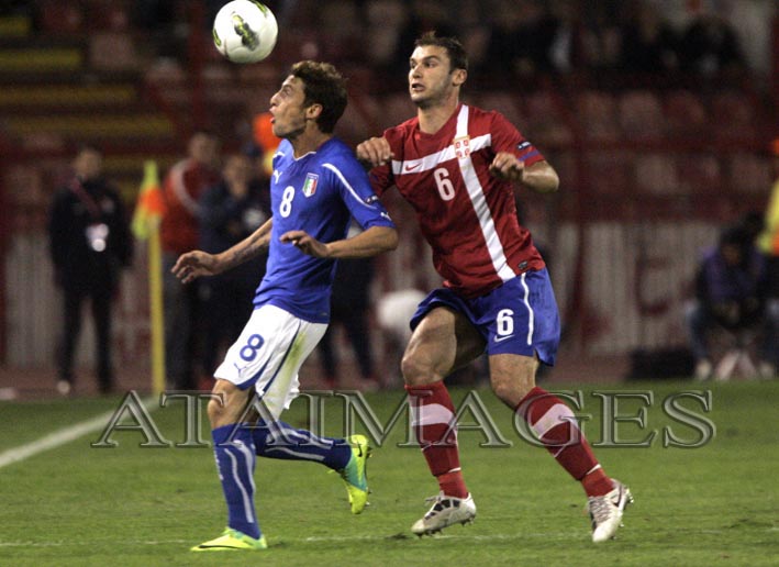 bane_ivanovic_srb_ita_1