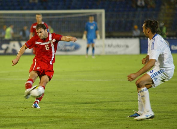 branimir_ivanovic_vs_gre