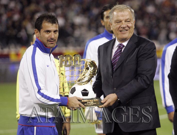 dejan_stankovic_i_tole_karadzic_trofej