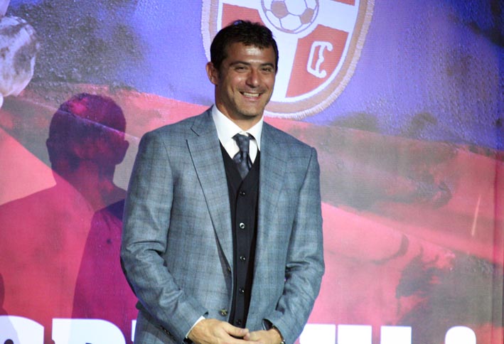 dejan_stankovic_proslava