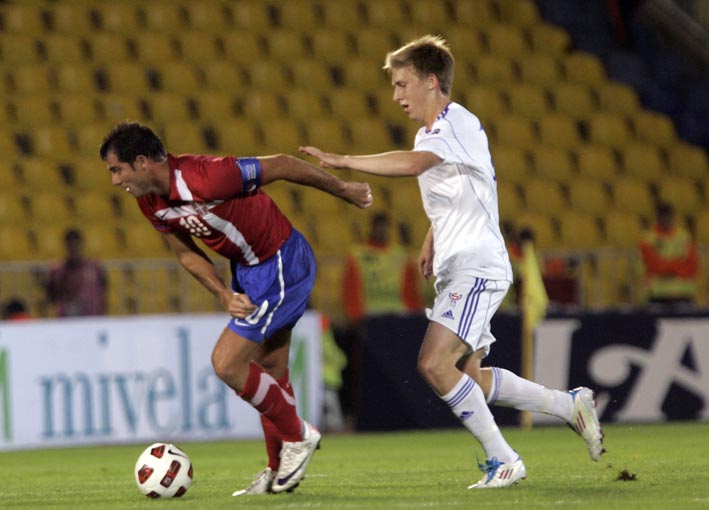 dejan_stankovic_srb_FO