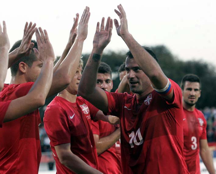 dejan stankovic srb jap (3)
