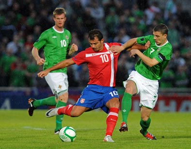 dejan_stankovic_srb_sev_irska