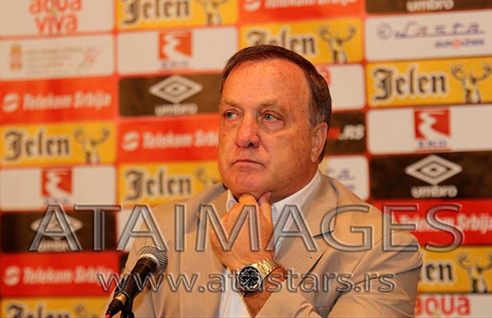 dik advokat kzn hajat 29082014 (2)