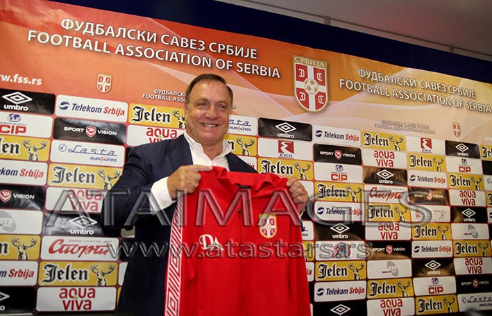 dik advokat promocija