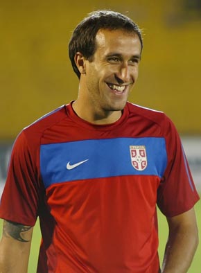 dragan mrdja nasmejan