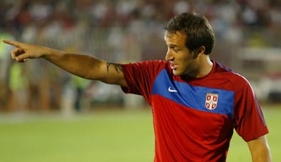 dragan mrdja pokazuje