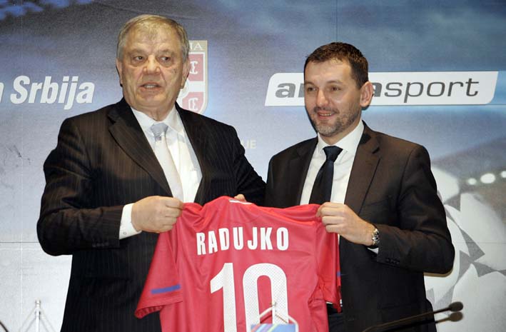 fss_TELEKOM_ugovor