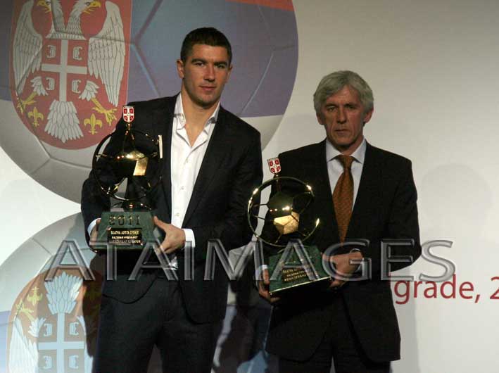 kolarov_i_jovanovic_hajat