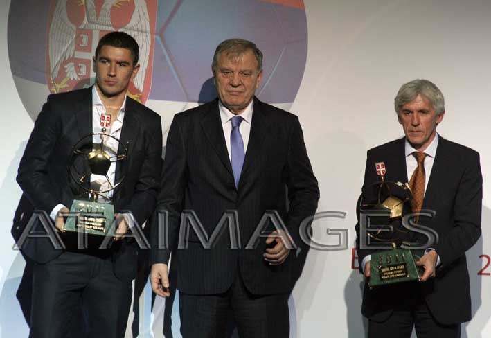kolarov_jovanovic_i_karadzic