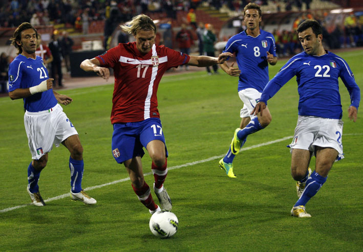 krasic_pirlo
