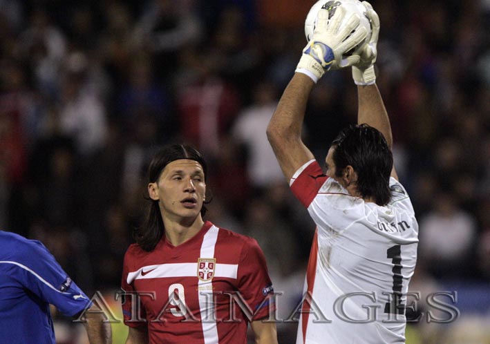 marko_pantelic_srb_ita