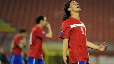 marko_pantelic_srb_kval_euro_2012