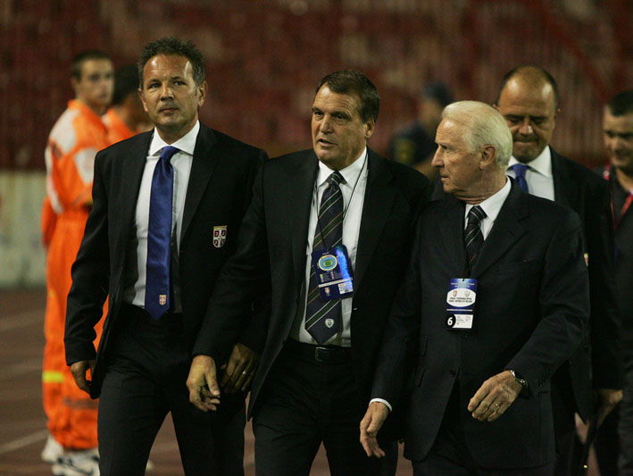 mihajlovic_trapatoni