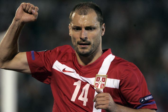 milan_jovanovic_srb_FO