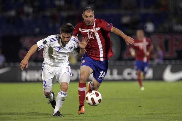 milan_jovanovic_srb_FO_1