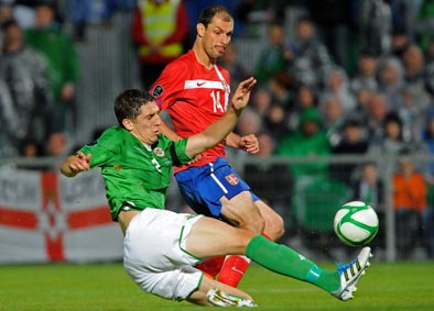 milan_jovanovic_srb_sev_irska