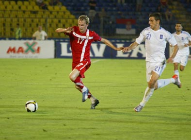 milos_krasic_vs_gre