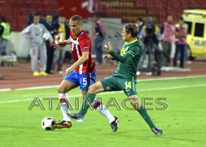 nemanja_vidic_srb_slo