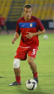nemanja_vidic_vs_gre