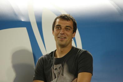 nenad_milijas_civil
