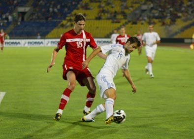 nikola_zigic_vs_gre