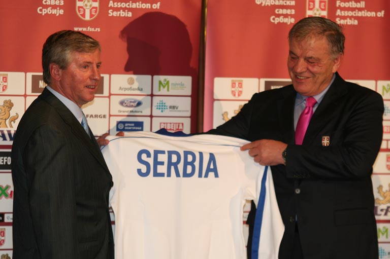 petrovic_i_karadzic_dres
