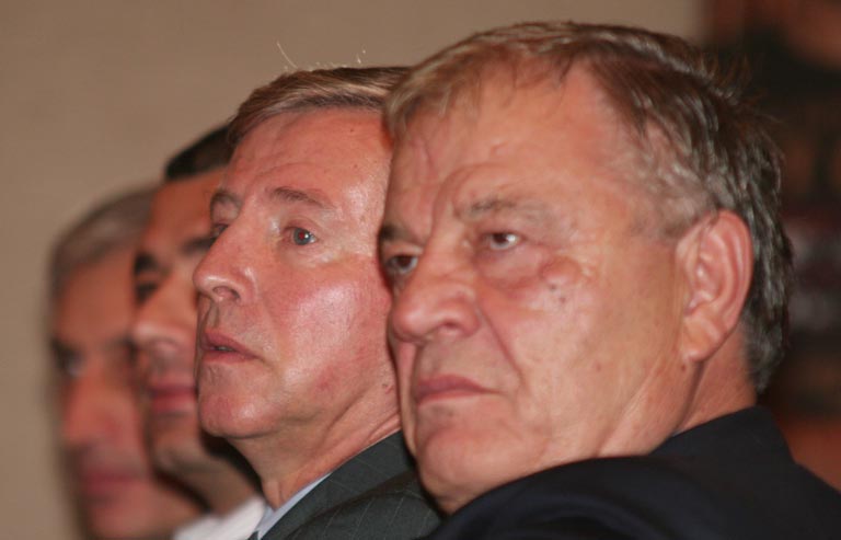 petrovic_i_karadzic_portreti