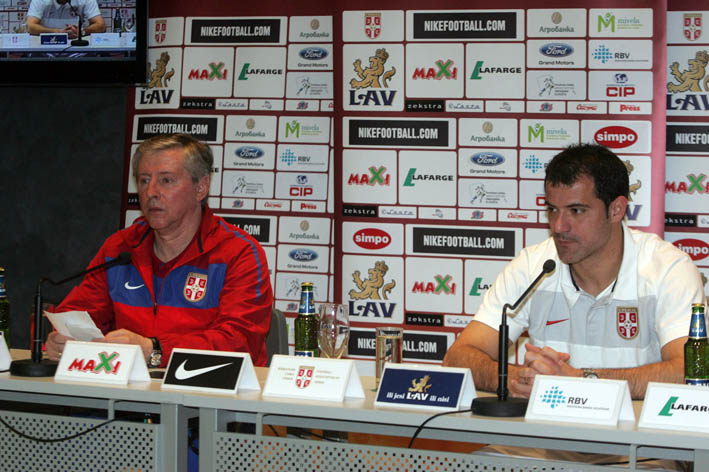 petrovic_stankovic_kzn_pazova