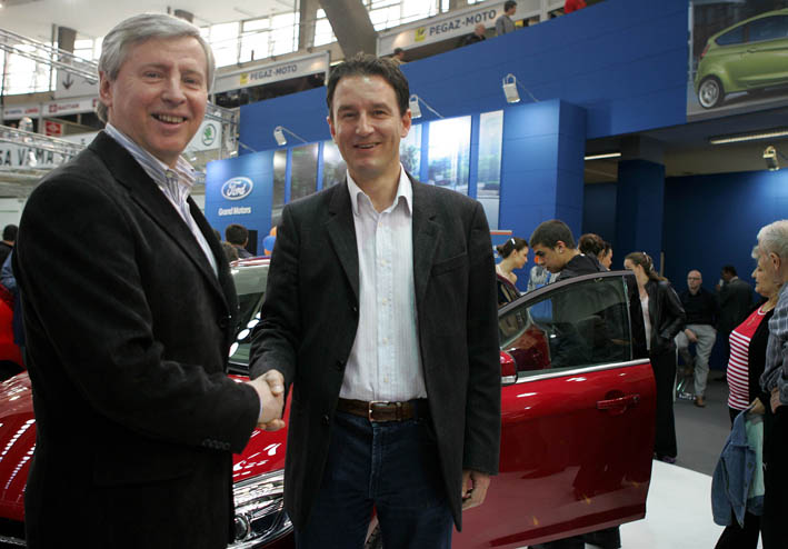 pizon_i_jankovic_ford