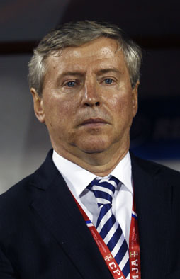 pizon_srb_ita