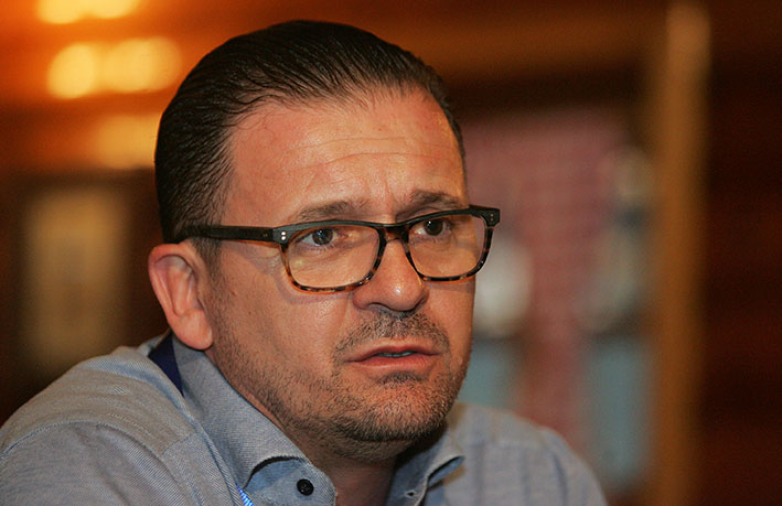 predrag mijatovic 1