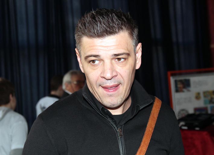 savo milosevic ferplej