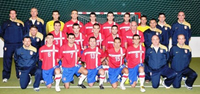 selekcija_futsal