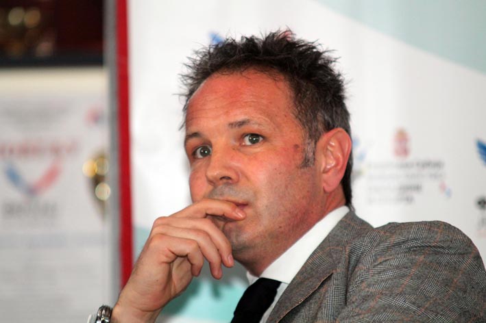 sinisa mihajlovic ferplej