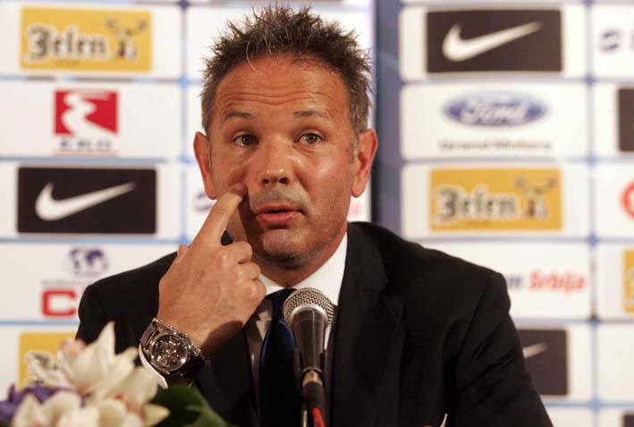 sinisa mihajlovic hajat okt 2012 1