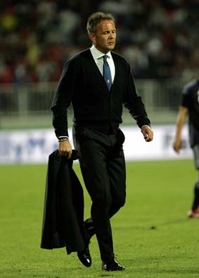 sinisa mihajlovic srb jap