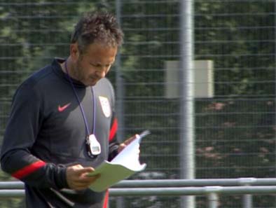 sinisa mihajlovic svajcarska (3)
