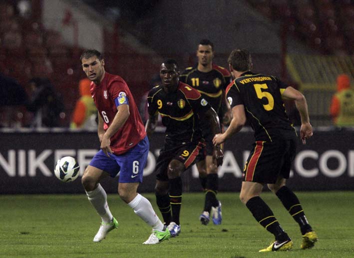 srbija_belgija_ivanovic_2