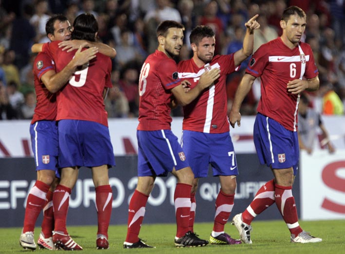 srbija_slavlje_srb_FO