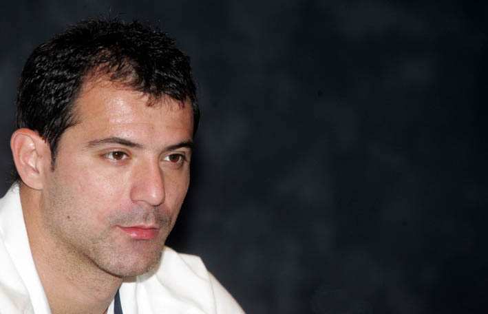 stankovic_kzn_pazova